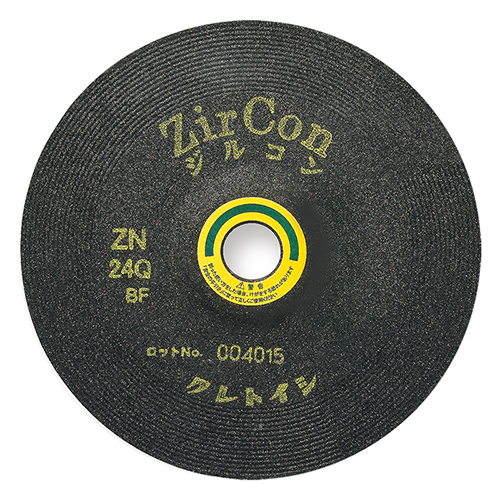 ジルコン(ZN)